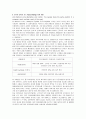 [한국사회문제 C형]일자리나누기(Job Sharing) 외국사례를 통한 우리나라의 일자리나누기 추진의 비판적 검토 9페이지