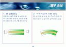 광통신 시스템 개요 14페이지