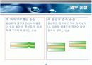 광통신 시스템 개요 15페이지