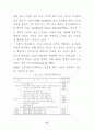 보육서비스질이보육서비스만족도에미치는영향에관한연구 27페이지