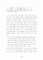 보육서비스질이보육서비스만족도에미치는영향에관한연구 56페이지