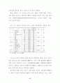 보육서비스질이보육서비스만족도에미치는영향에관한연구 57페이지