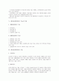 [경영자][경영인][최고경영자][CEO][기업경영]경영자(경영인)의 종류, 경영자(경영인)의 기능, 경영자(경영인)의 특성, 경영자(경영인)의 직능, 경영자(경영인)의 유형, 경영자(경영인)의 필수 자질에 관한 분석 7페이지
