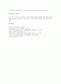 [간호][환자간호]안수술과 백내장수술환자의 간호, 제왕절개수술환자의 간호, 기분장애환자의 간호, 약물요법 간호, 불안장애환자의 간호, 천식환자의 간호, 항암화학요법제부작용에 대한 간호, 흉곽수술환자의 간호 분석(간호, 환자간호) 24페이지