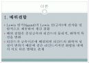 [무기화학실험]Synthesis of Metal acetylacetonate complexes 6페이지