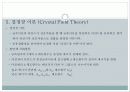 [무기화학실험]Synthesis of Metal acetylacetonate complexes 10페이지