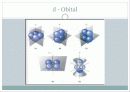 [무기화학실험]Synthesis of Metal acetylacetonate complexes 11페이지