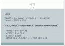 [무기화학실험]Synthesis of Metal acetylacetonate complexes 12페이지