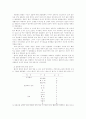 뇌졸중 환자를 돌보는 가족의 경험에 관한 연구.hwp 6페이지