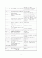 청소년복지정책 및 행정 12페이지