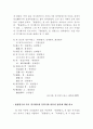 한림별곡의 신역사주의적 고찰 16페이지