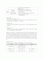 [신제조공학실험] 젖음성 Test (Wetting Balance) 실험 3페이지