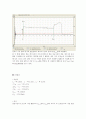 [신제조공학실험] 젖음성 Test (Wetting Balance) 실험 7페이지