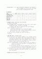 NICU VSD 컨퍼자료 입니다. 10페이지