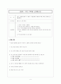부모-자녀를 위한 9회기 집단프로그램  4페이지