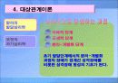 집단상담의 정신분석적 접근ppt 10페이지