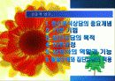 집단상담의 정신분석적 접근ppt 13페이지