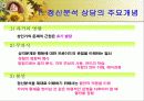 집단상담의 정신분석적 접근ppt 14페이지