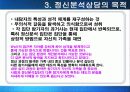집단상담의 정신분석적 접근ppt 22페이지