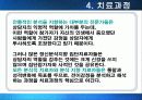 집단상담의 정신분석적 접근ppt 24페이지