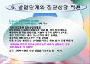 집단상담의 정신분석적 접근ppt 28페이지