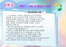 집단상담의 정신분석적 접근ppt 37페이지