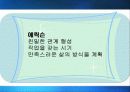 집단상담의 정신분석적 접근ppt 40페이지