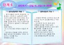 집단상담의 정신분석적 접근ppt 41페이지