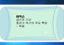 집단상담의 정신분석적 접근ppt 42페이지