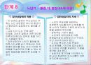집단상담의 정신분석적 접근ppt 45페이지