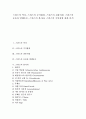[스위스][스위스 역사][스위스 주거환경][스위스 전통의상][요들][알펜호른][볼거리][국민성]스위스의 역사, 스위스의 주거환경, 스위스의 전통의상, 스위스의 요들과 알펜호른, 스위스 볼거리, 스위스 국민성 분석 1페이지