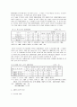 알츠하이머형 치매와 뇌혈관성 치매의 특성 5페이지