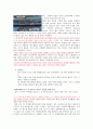 스포츠프로모션 실패사례 7페이지