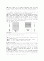 [부모교육 A형]드라이커스와 고든의 부모교육이론 비교분석 16페이지