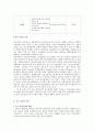 CJ 홈쇼핑 중국진출 STP 전략 2페이지