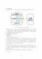 웅진코웨이의 서비스 전략 분석 6페이지