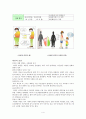 비만과 건강 4페이지