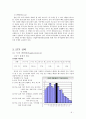 VIPS의 중국시장 진출에 따른 STP마케팅 전략 7페이지