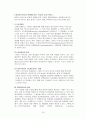 마이얄반응 16페이지