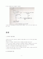 유지의 산패 11페이지