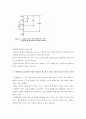 수분활성도 18페이지
