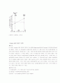 수분활성도 24페이지