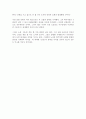 게오르규 소설 ‘25시’ 감상 2페이지