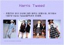 비비안 웨스트 우드(Vivienne Westwood) 15페이지