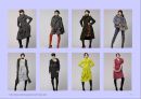 비비안 웨스트 우드(Vivienne Westwood) 21페이지