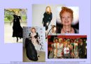 비비안 웨스트 우드(Vivienne Westwood) 28페이지