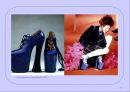 비비안 웨스트 우드(Vivienne Westwood) 36페이지