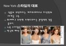 캘빈클라인 25페이지