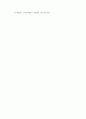 국외원천소득 이중과세조정 2페이지