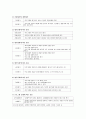 [정책평가] 정책평가에 대하여 5페이지